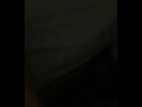 ❤️ پرستار بیمارستان سرطان عوضی داغ ❤️ فوق پورن در fa.battlepass-bonuse.ru ❌