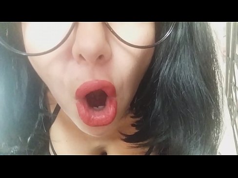 ❤️ عزیزم مامانت نمیذاره امروز بری مدرسه... خیلی بهت نیاز دارم... ❤️ فوق پورن در fa.battlepass-bonuse.ru ❌