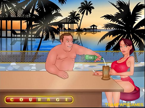 ❤️ خزیدن پزشکی کودک در استراحتگاه bdsm ❤️ فوق پورن در fa.battlepass-bonuse.ru ❌